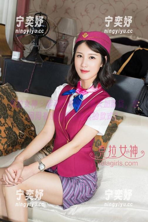 克拉女神 - 菲菲的和服合集又加新货，想问问有没有不适合我的款式？