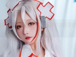 微密圈 – 发现兔宝妮to美足的魅力，画面中的精致细节偷了我的心。