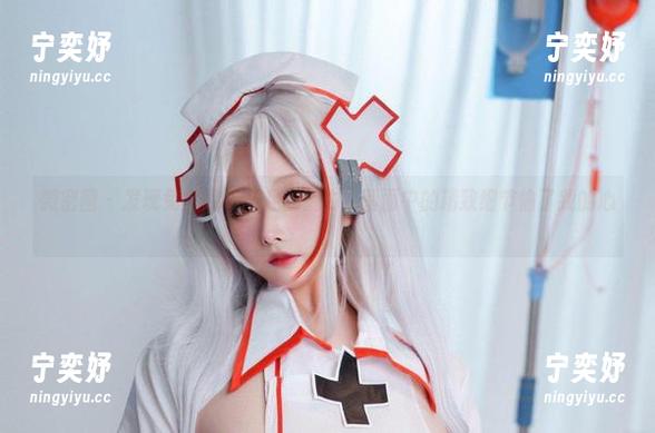 兔宝妮to 微密圈 - 发现兔宝妮to美足的魅力,画面中的精致细节偷了我的心。