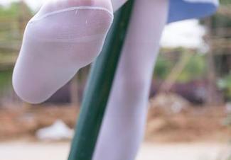 看兔玩映画更新的原图，爱宕旗袍不仅仅是端庄，更多其实是配角！
