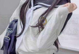 兔玩映画高清图库，黑丝与楼梯的相遇，谁能想到它们会如此勾人心弦？