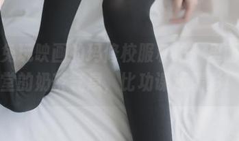 看!兔玩映画的玛修校服私拍,里面有学堂的奶茶气息,比功课还精彩!