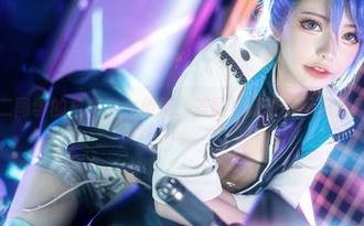 六二二同学的机车少女侦探：美图里藏着的不只是风和尘