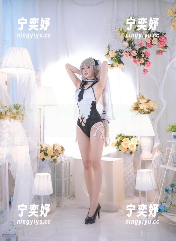 冬马路纱：分享那双让人心神恍惚的高清美足