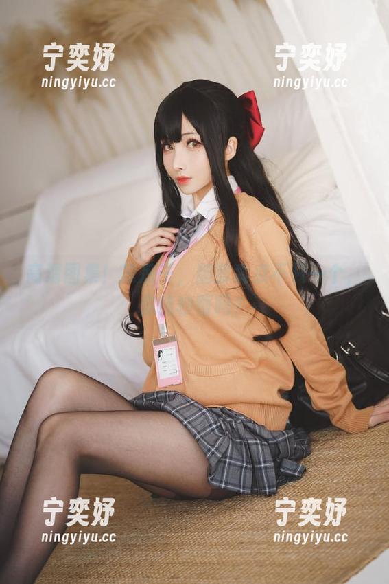 凉凉子 高清图集!凉凉子,腿部卖点不只一个,你能秒懂吗?