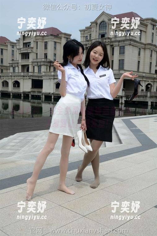 初夏女神-柒柒 初夏女神 - 完全免费的柒柒温柔图集,惹人爱到让人想发糖!