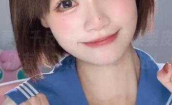 观众们看！千反田鹿子在英梨梨皮衣里的所有小动作，图包别逃！