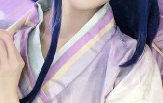我今天赶紧来翻千阳快起床最新旅拍合集，又是一个疯狂不循环的审美提升！