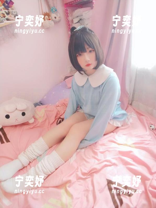 古川kagura 先别说学习了,古川kagura学姐这组写真,图包应该分享给全班!