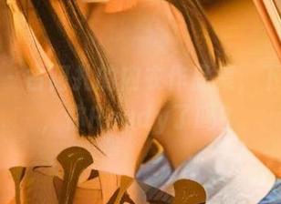 微密圈 – 古阿扎的内衣作品集，下载指南，你Ready了吗？
