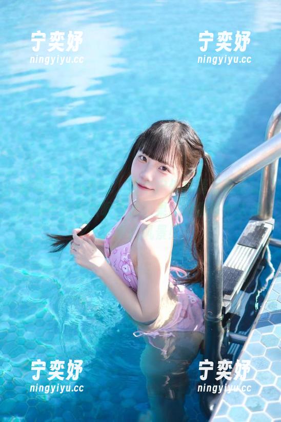 可可小白兔 就是可可小白兔,这个户外高清写真集让我忍不住默默咽口水,果然好像每个人都需要点风景!