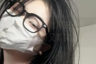 微密圈 – 可爱的肉巴蕾丝内衣图包，免费领取！朦胧而又真实。