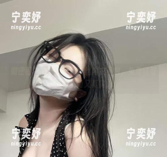 可爱的肉巴 微密圈 - 可爱的肉巴蕾丝内衣图包,免费领取!朦胧而又真实。