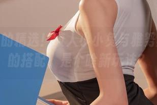 精选中的精选！咬人小小兔与雅努斯喵喵的搭配，是个啥新玩法？