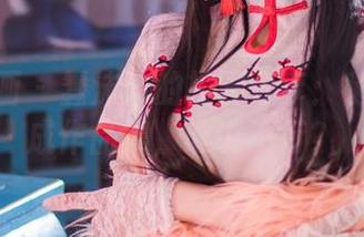 喵糖映画 – 蠢沫沫的校园分享：随拍也能成作品集，谁说不行？