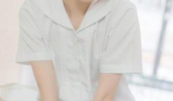 喵糖映画在线水手JK制服资源，未完待续…