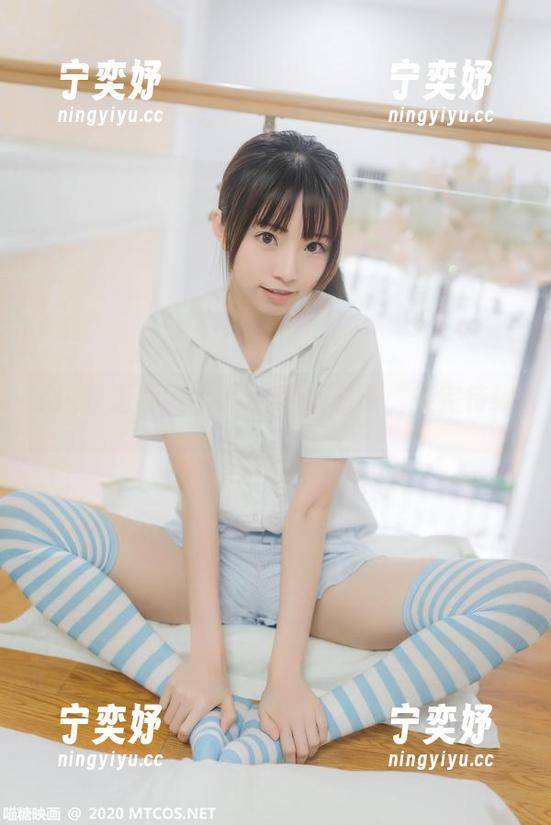 喵糖映画 喵糖映画在线水手JK制服资源,未完待续...