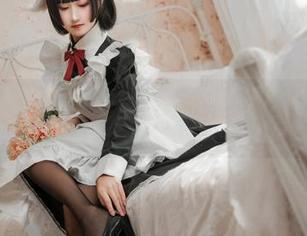 喵糖映画推出兔女郎美少女合集,干脆利落到极致,别问我前因后果,先看再说。