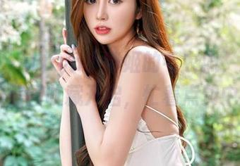 嗲囡囡 – waya小帝姬的毛衣照，新一轮的美图收藏开启，忙着点赞中…