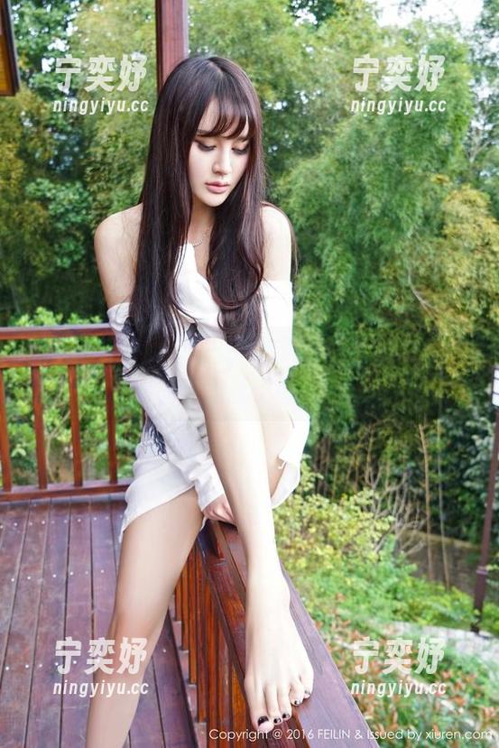 嗲囡囡 - 西门小玉的夏天在线合集，居然让我想起了旧时光