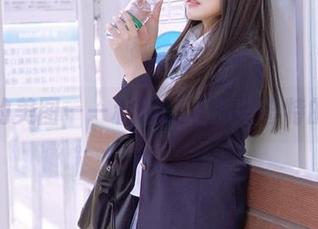 嘎潼的美图——和服配上那些奇特的表情