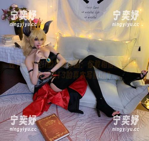 在下萝莉控ii 在下萝莉控ii的写真作品:你敢相信这就是最终幻想13的真实写照吗?