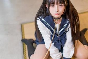 厨娘新世界，失眠小宁的作品集：这技艺得多少个通宵苦练？