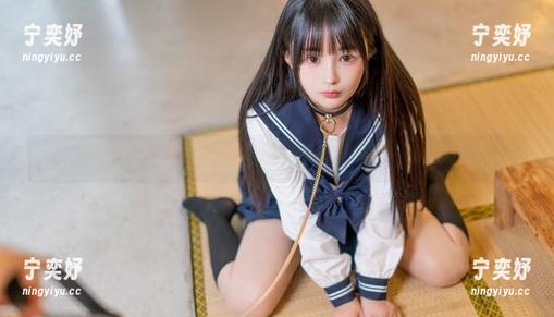 厨娘新世界，失眠小宁的作品集：这技艺得多少个通宵苦练？