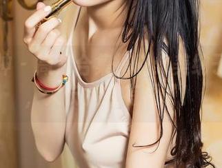 头条女神 – 高清合集揭晓：美纳子的美腿，大长腿控有福了！