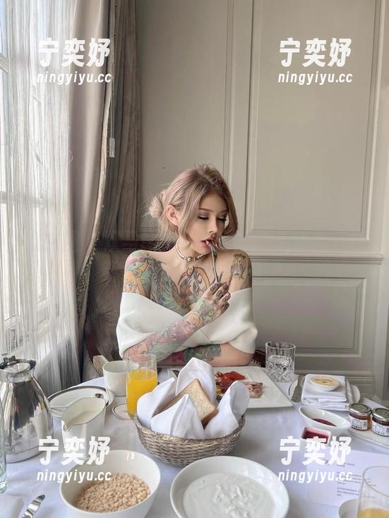 奈斯希希 微密圈 - 双马尾加持!奈斯希希的合集更新是亲友们的福利吧?