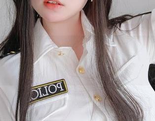 资源上线！女主K的图片展现，别被仁妻的秘密打败！