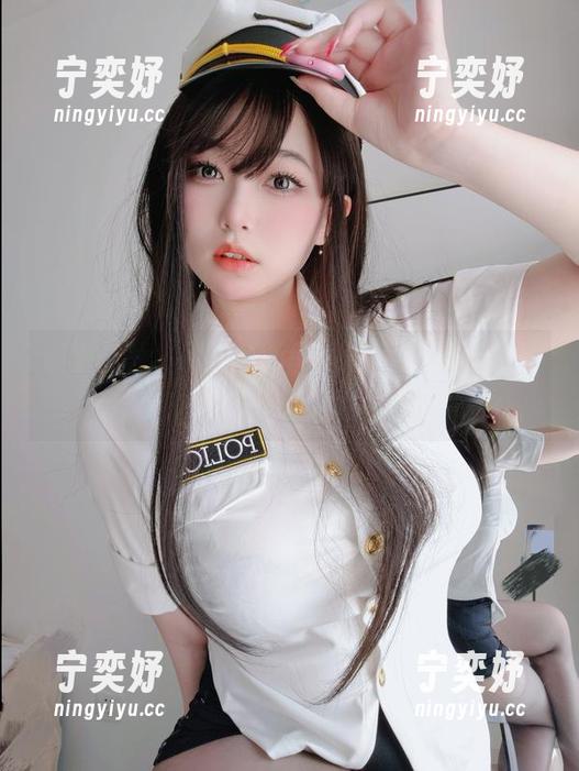 女主K 资源上线!女主K的图片展现,别被仁妻的秘密打败!