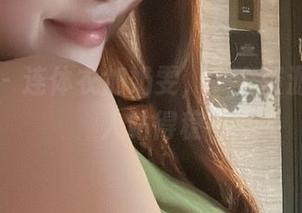 微密圈 – 连体衣加奶雯，一个资源就能让人站得稳