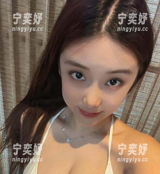 微密圈 - 奶雯也是女神？合集更新，真让人怀疑我的审美了。