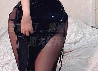微密圈 – 全集来了，姐姐Lalion的秘密原图大公开！