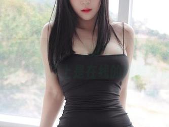 来看看姜仁卿(강인경)的毛衣，你以为她只是毛衣，实际上是在线的服装良心！