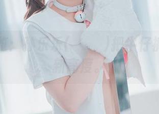 图集一览：孙乐乐(손예은)把牛仔裤穿出了新高度。