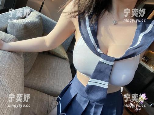 微密圈 - 你没看错！安妮yoo分享的图片里护士也能这么可爱？
