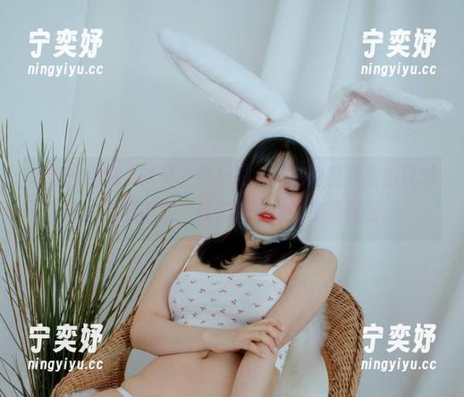 宋哈娜 观看宋哈娜“圣诞”作品时,我脑海里突然出现对比:她是典雅,我就是一棵野生圣诞树。