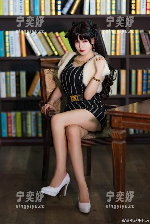 小仓千代w 看见小仓千代w的白裙美图,我的内心是一片酒席,真心大快朵颐的感觉!