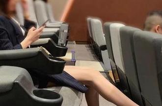 微密圈 – 精选小仙女ELaine泳衣图集：我敢打赌，你看到后会想去买同款。