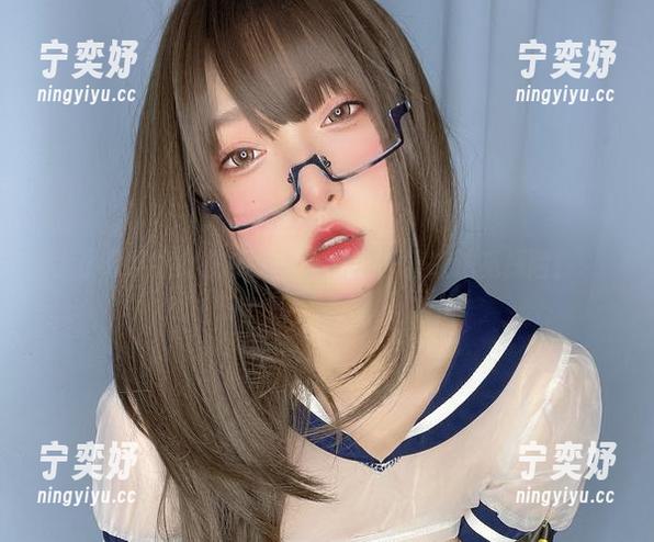 小泉学姐吖 小泉学姐吖携手美图,开启图集版涞觅探险!