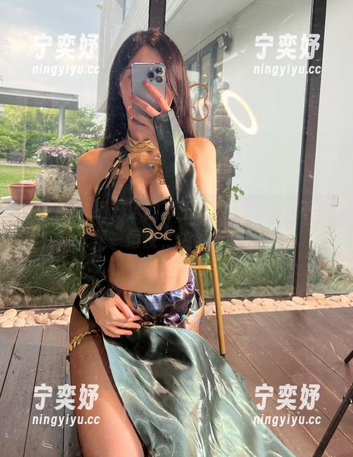 小玉吃果冻 微密圈 - 捆好了的小玉吃果冻,高清不过是一层皮,内涵丰富。
