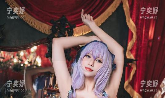 小空sora 又要开车了,小空sora的最新图集nikke胜利女神,值得一看,但不保证回味无穷。