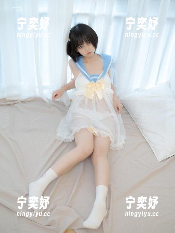 少女秩序-晞可 少女秩序 - 这图包里的晞可短裤,将我夏天的一切期待都勾了出来