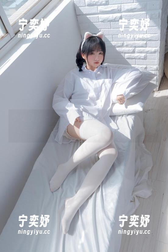 少女秩序-鹿可 少女秩序 - 鹿可展示精选作品:“秘密”,呵,这玩意儿有点意思