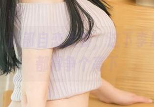 尤果网 – 腿部自恋大赛，这下李思宁美图都得争个高下