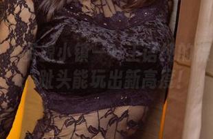 尤果网 – 资源小镇——王语纯的裸足冒险，趾头能玩出新高度！