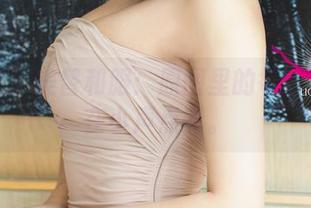 尤果网 – 美替和服:原图里的每个细节都在小声点赞。
