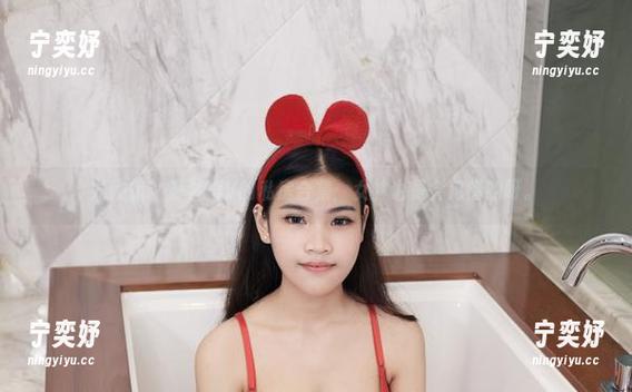 尤物馆-孙梦瑶V 尤物馆 - 孙梦瑶V的私房合集:女神也是会犯错的呀。